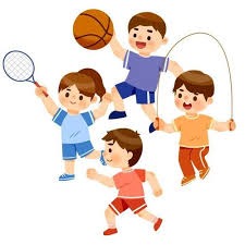 第13轮：欧塞尔0-0里昂