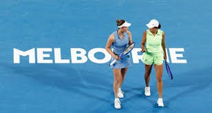 本赛季三分命中数排行：米切尔133记榜首，库里第2，第4顺位新秀克努佩尔第3