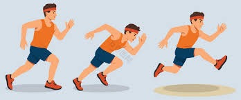 萨内蒂谈何塞普车祸事件：意外总是难免的，我们都会支持他