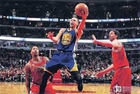 揭秘“博彩心理干预中心”：那些试图把人从悬崖边拉回来的专业人士。（走近博彩心理干预中心：把人从悬崖边拉回的专业力量）