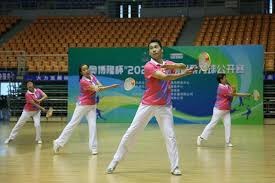 CBA：广东险胜辽宁晋级四强