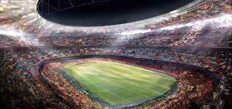 NBA总决赛赛程提前透露