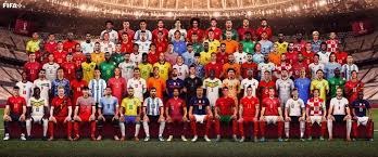 罗马诺：萨拉赫不会随队出战国际米兰