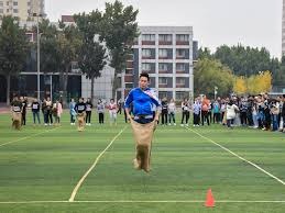 希勒：曼联已成为球员和教练的坟场