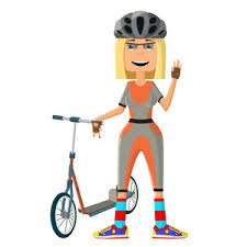 CBA爆大冷！首钢遭逆转，深圳狂输29分，最新积分榜如下