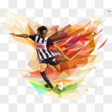 得分机器！史密斯半场11中7&三分7中4砍下19分7板3助