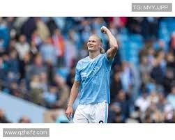 德州扑克高手为啥冷静（是什么让德州扑克高手保持冷静）