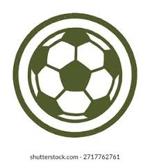 西部排名又变了：森林狼高歌猛进，湖人掉到第五，2队排名互换