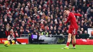 棒球内容的耐心红利