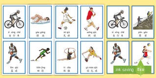 德州扑克不是短跑（德州扑克是一场马拉松）