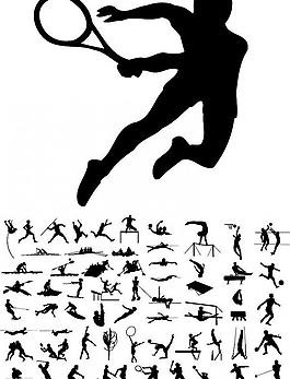 加纳主帅：孙兴慜的技术非常全面，完全限制他是很难的