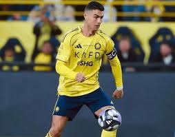 扑克高手为什么一直弃牌（顶级牌手为何频频弃牌？）