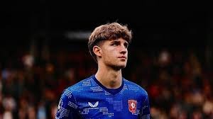 麻将为什么越急越输（打麻将为何越心急越容易输）