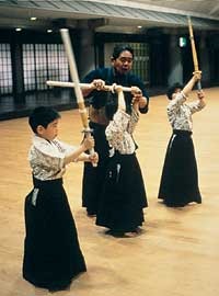 本赛季只代表皇马出场1次，西媒：卢宁进入国米视野