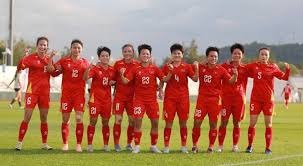 PUBG 30.2版本更新 正式公布与兰博基尼开启联名合作