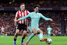 职业选手的复盘习惯：为什么记录每一手输掉的大底池是进步的阶梯。（记录每个输掉的大底池：职业选手持续进步的核心复盘法）