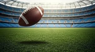 西甲 ｜ 巴塞vs奥沙补赛定档327 西足总遭双方球队炮轰