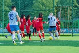 来自中国的NBA锋线首轮秀，下一届国家队的锋线位置，或许张镇麟会被替代