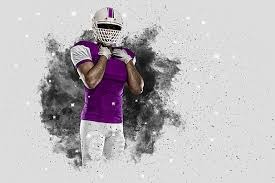 塞尔维亚已出局 网球巨星德约科维奇今天在社媒支持了一波字母哥