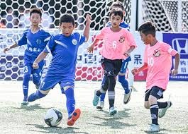 棒球与增强现实转播的互动体验