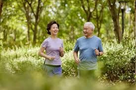 赌博运营商2025年赢家与输家分析