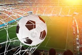 [NBA]阿夫迪亚24+10 开拓者战胜凯尔特人