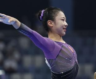 扑克中什么是“好弃牌”（如何理解扑克中的“好弃牌”）